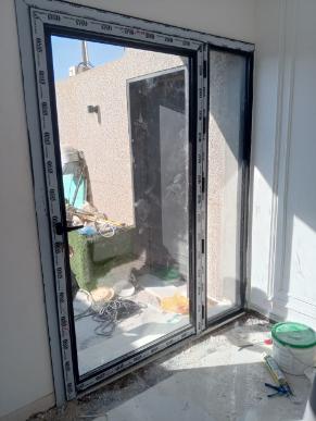 معرض أعمال صيانة مطابخ 36